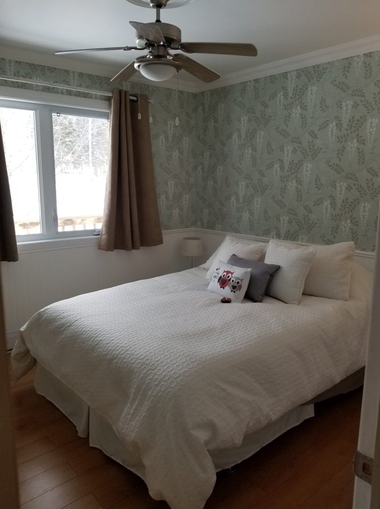 Chambre 2