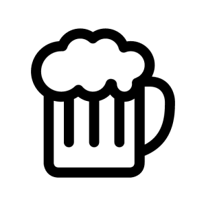 Microbrasserie