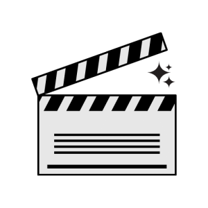 Cinema
